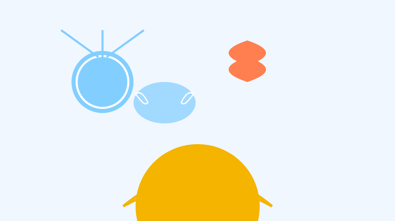 摆脱意志力陷阱：改变一切，从科学认知开始