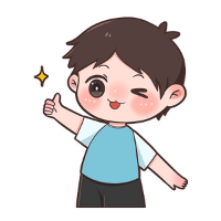李丰华