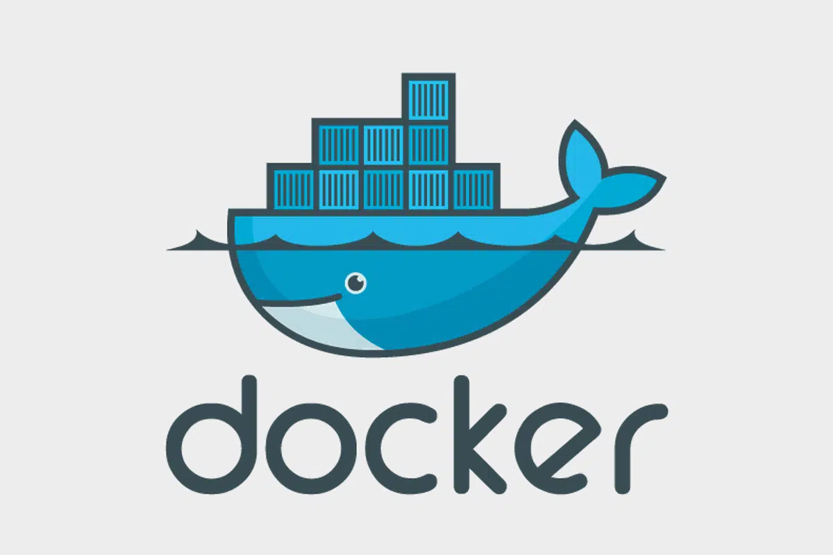 Docker命令